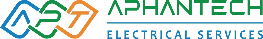 CÔNG TY CỔ PHẦN KỸ THUẬT ĐIỆN APHANTECH